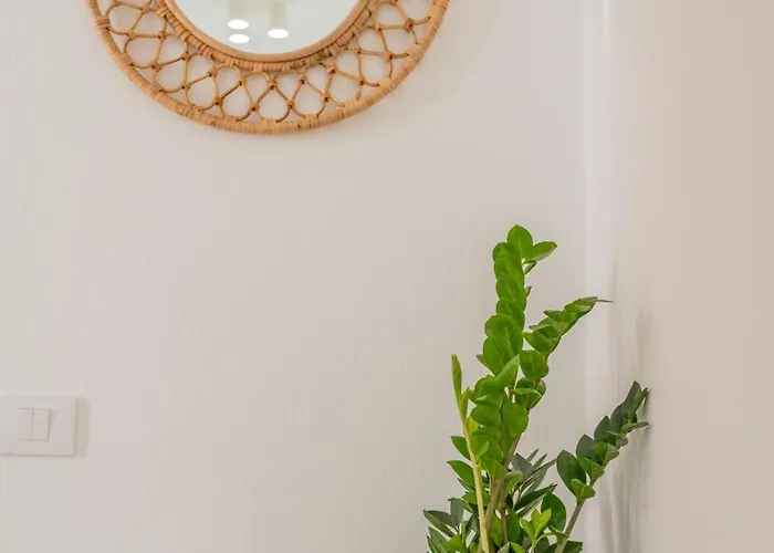 Sapore Di Mare - Center * Corralejo