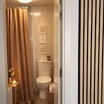 דירה Sapore Di Mare - Center *