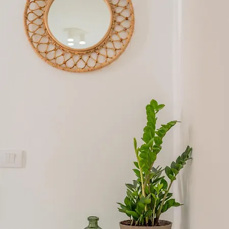 Sapore Di Mare - Corralejo Center * كوراليهو