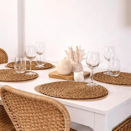 Sapore Di Mare - Boutique & Design In Center - Free Wifi Апартаменты *
